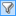 icon_filtern_zoom75